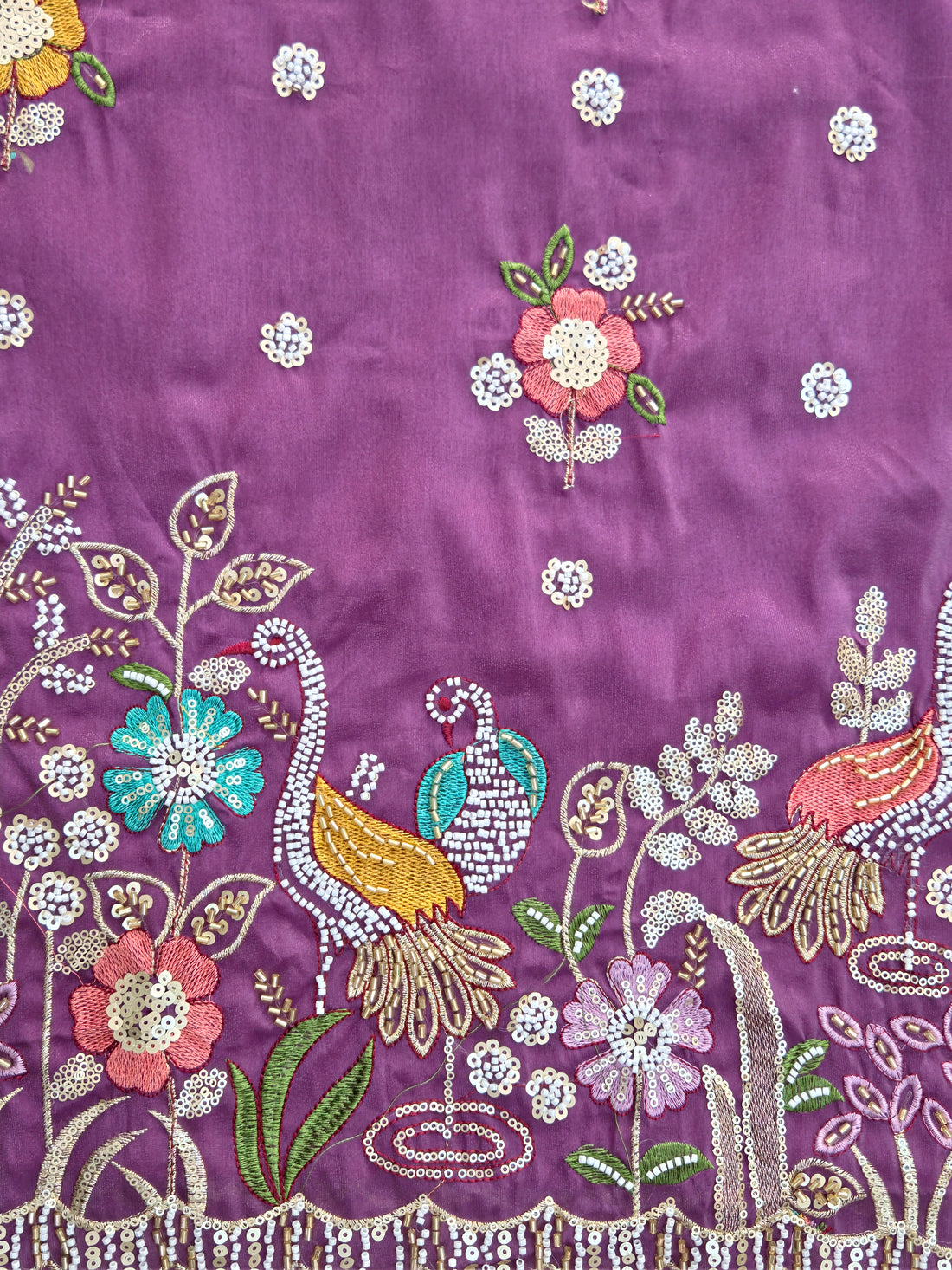 Kurti Top