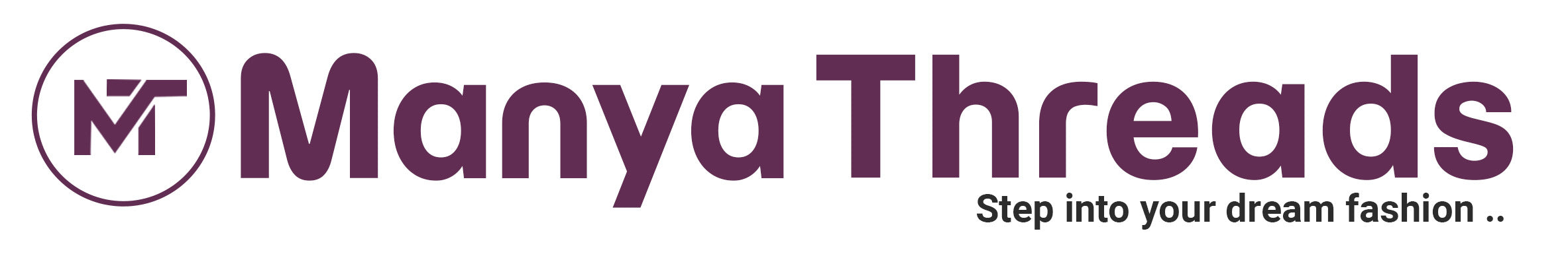 Manya Threads
